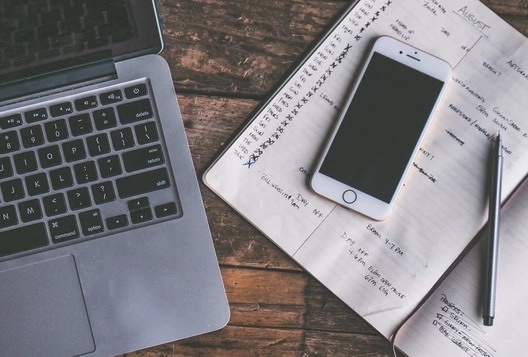 上海娱乐网：The blend of tradition and fashion in Shanghai's tea houses