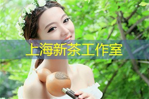 上海花千坊：超越想象的奢华极致：上海会所为您呈现与众不同的体验!