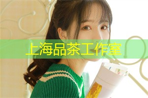 爱上海同城对对碰：上海后花园有许多令人叹为观止的自然奇观