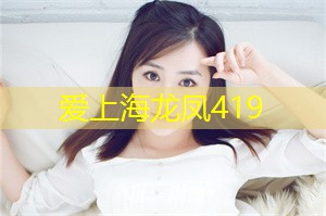 上海新茶工作室微信：你可以追寻内心深处已久的宁静感