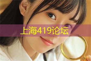 上海新茶工作室联系方式：上海公司潮流聚焦：时尚达人们争相打卡的热门场所!