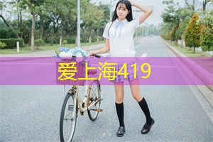 爱上海龙凤419：上海现在的工作室安全吗