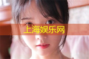 上海娱乐网：Clean Energy Technology Investments Set to Surpass Oil and Gas Spending