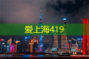 上海新茶工作室：升级你的茶道体验，在上海新茶工作室找到灵感！