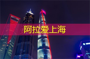 爱上海龙凤419：融入奢华氛围中的特别活动！上海会所让你成为最闪耀的焦点！