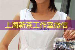 上海后花园论坛：醉心自然之美：不可错过的上海后花园之旅！