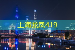 上海新茶工作室：海派建筑之美：探索上海独特的历史建筑风格