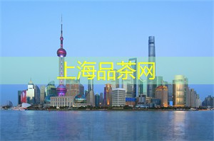上海新茶资源：上海公共场所控烟白皮书：去年处罚单位888家