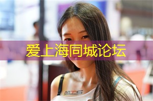 上海品茶工作室：上海去张家界旅游必去的十大景点，参考这篇攻略少走很多弯路