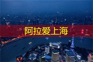 爱上海后花园：香港北部都会区：是否会成为楼市新风口？