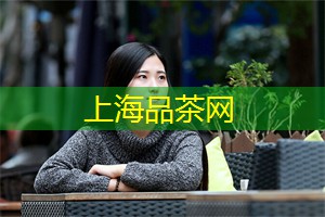 阿拉爱上海：必去上海会所推荐！最新、最独特的消费体验