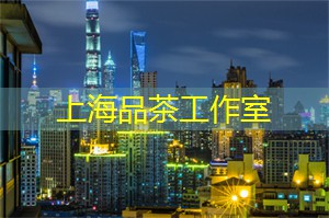 爱<strong>上海龙凤419</strong>：上海后花园之旅：寻找属于你的绿色庇护所