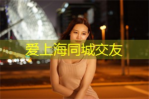 上海品茶工作室：打卡盛行，上海茶庄让你不虚此行