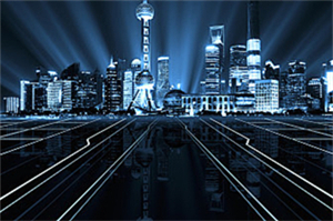 爱上海后花园：Shanghai's Backyard Garden： A natural paradise in the city!