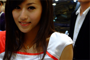 爱上海：Reflect on your Shanghai tea house experience and write down your feelings