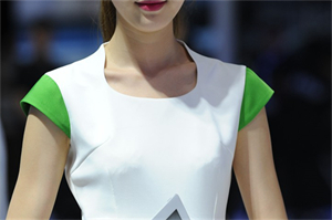 上海品茶网：It also adds a sense of intimacy with tea